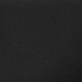 vidaXL Bedframe Zwart 140x200cm - Nu 40% Korting!