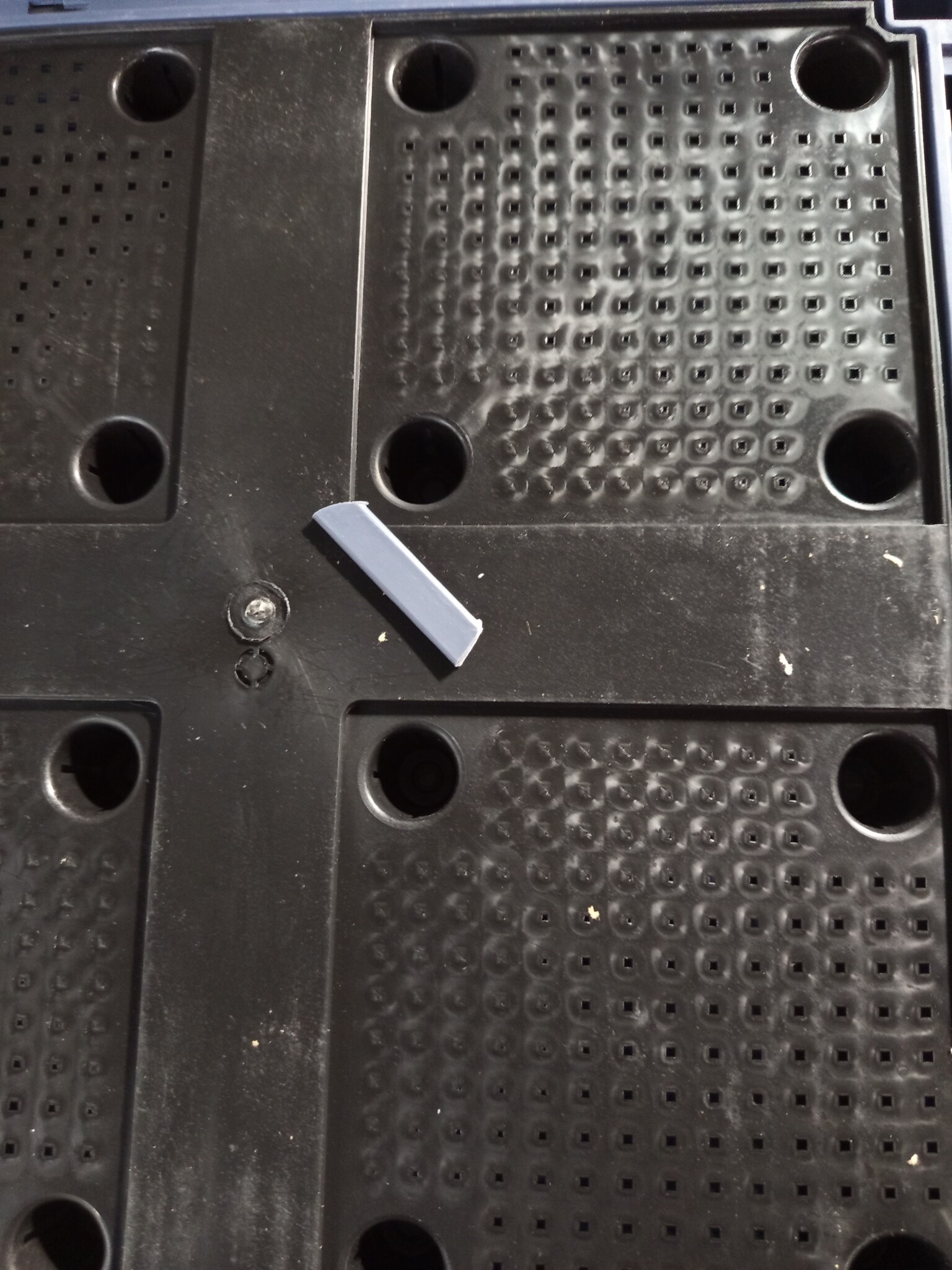 VidaXL Plantenbak met Latwerk 120cm - 55% Korting! Nu Uniek!