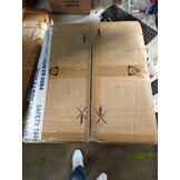 VidaXL Plantenbak met Latwerk 120cm - 55% Korting! Nu Uniek!