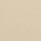 vidaXL Palletkussens 3 st stof beige