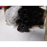 vidaXL Kamerscherm met 3 panelen 150x180 cm wit