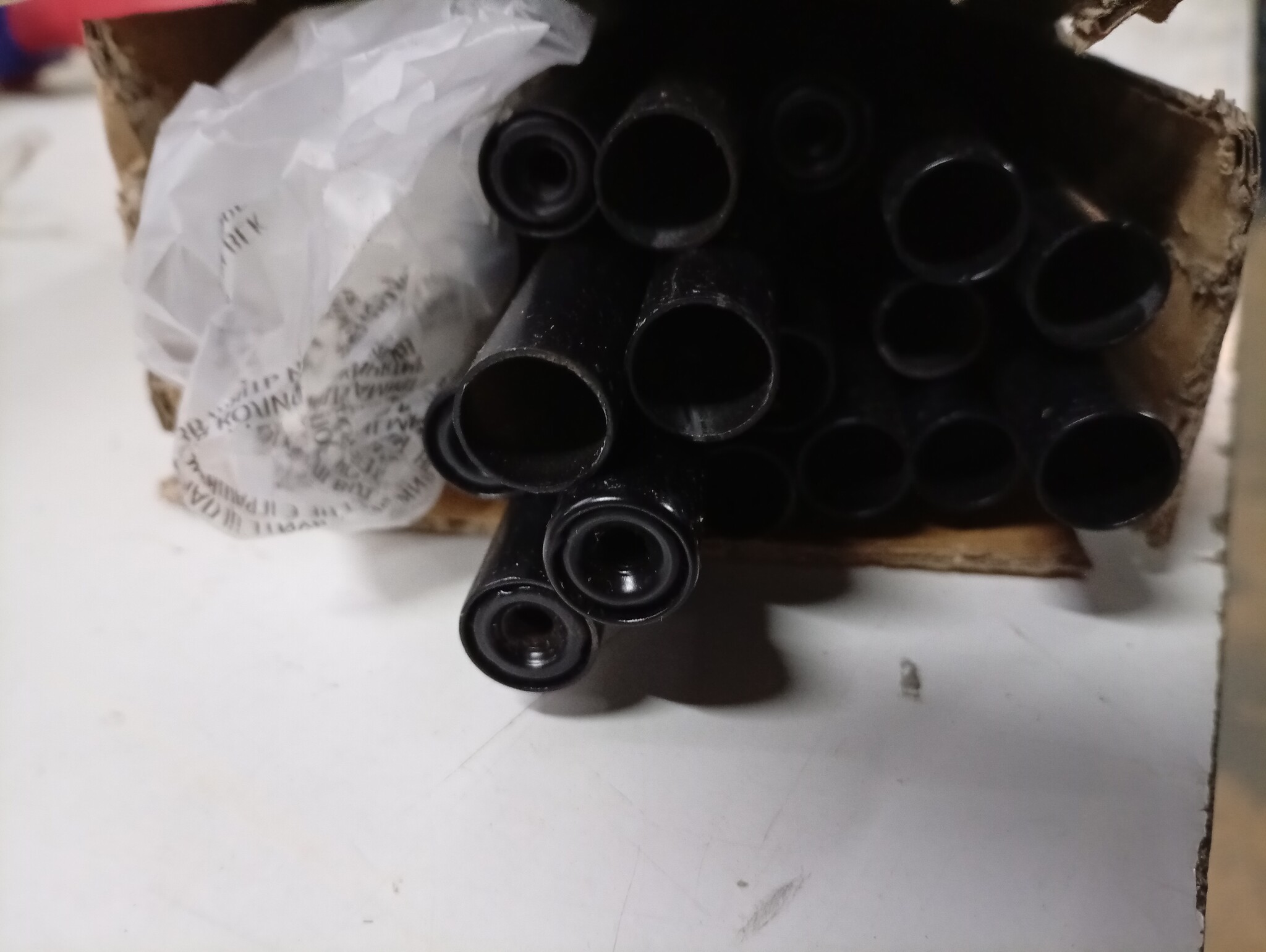 vidaXL Kamerscherm met 3 panelen 150x180 cm wit