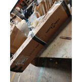 VidaXL Uittrekbaar Windscherm 200x600cm Antraciet | 64% Korting