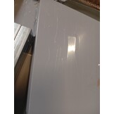 vidaXL Hondenhok Gegalvaniseerd Staal Grijs - 55% Korting!