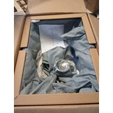 vidaXL Handgemaakte RVS Gootsteen | 55% Korting | Lichte Krasjes