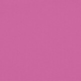 vidaXL Stoelkussens 6 st roze (56% KORTING!) - Luxe Oxford Stof