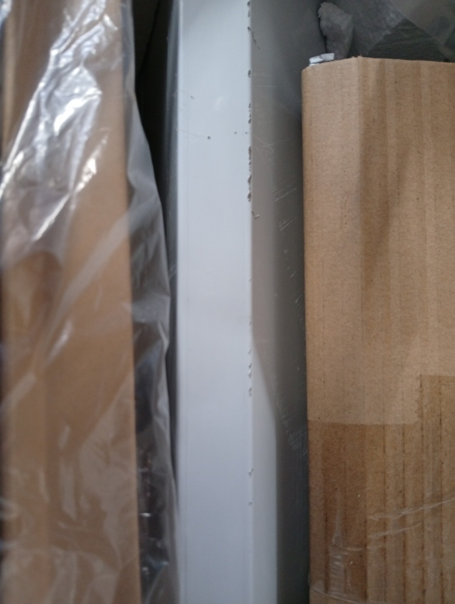 vidaXL Afzuigkap 600 mm roestvrij staal