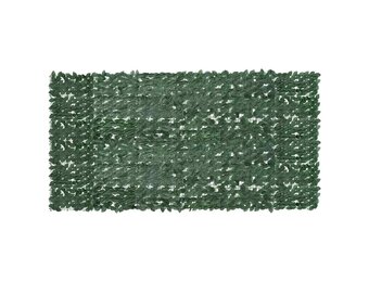 vidaXL Balkonscherm Groen 300x150cm - 56% Korting!