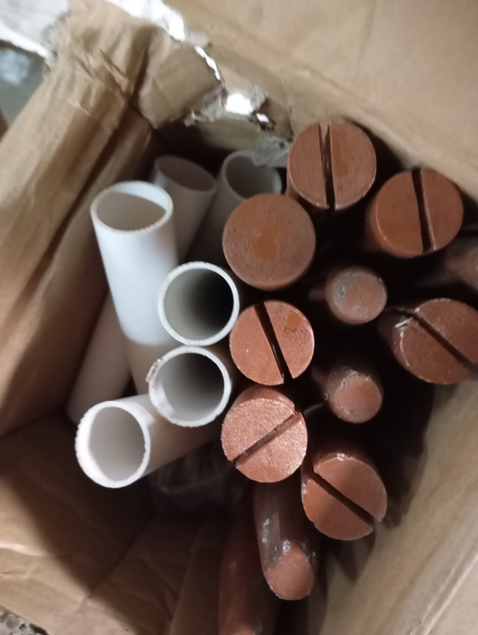 VidaXL Windscherm 5-panelen 600x160 cm Antraciet - 70% Korting!