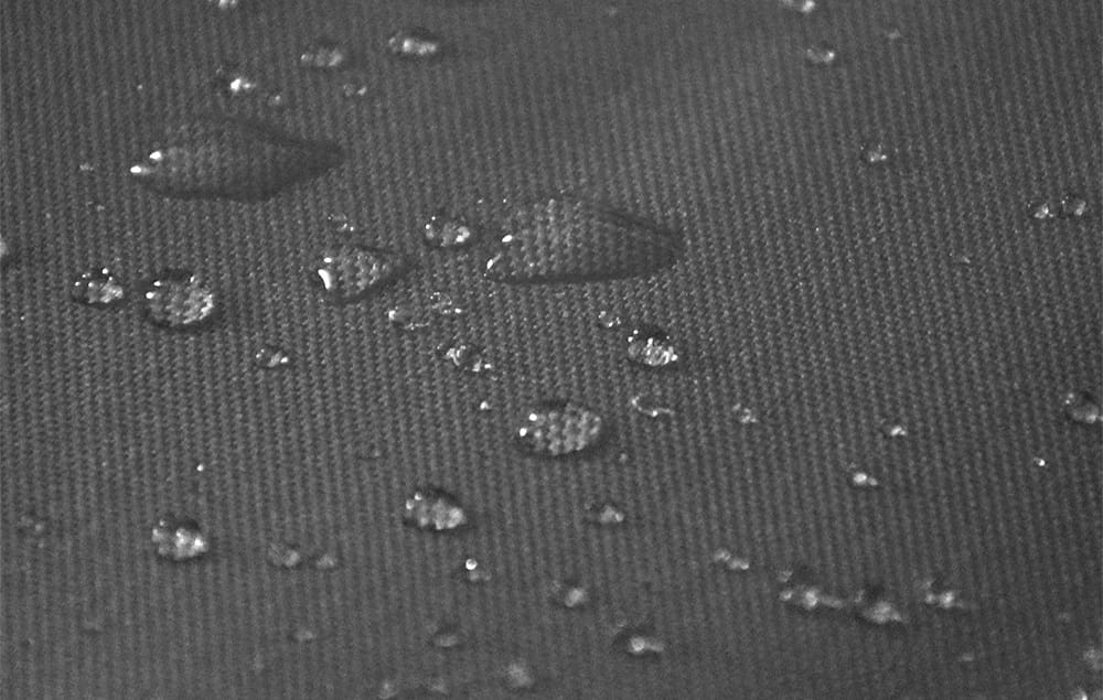 Windscherm Uitschuifbaar Grijs 350x180 cm - Nu 51% Korting!