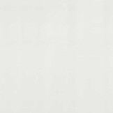 VidaXL Luifel Uittrekbaar 200x150 cm Crème - 56% Korting!