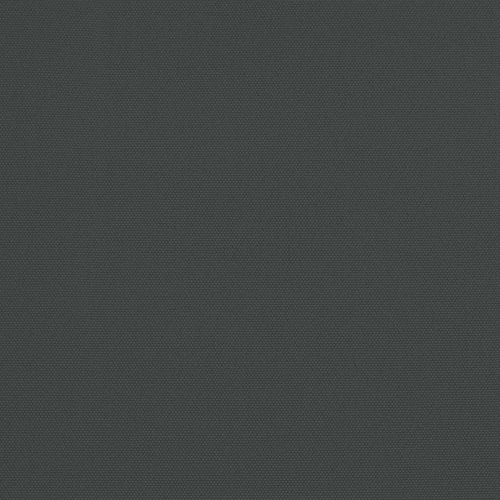 VidaXL Parasol Antraciet 300x200cm | -56% Korting | Zo Goed Als Nieuw!