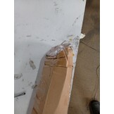 VidaXL Rolgordijn Verduisterend Beige SK08 - 51% Korting!