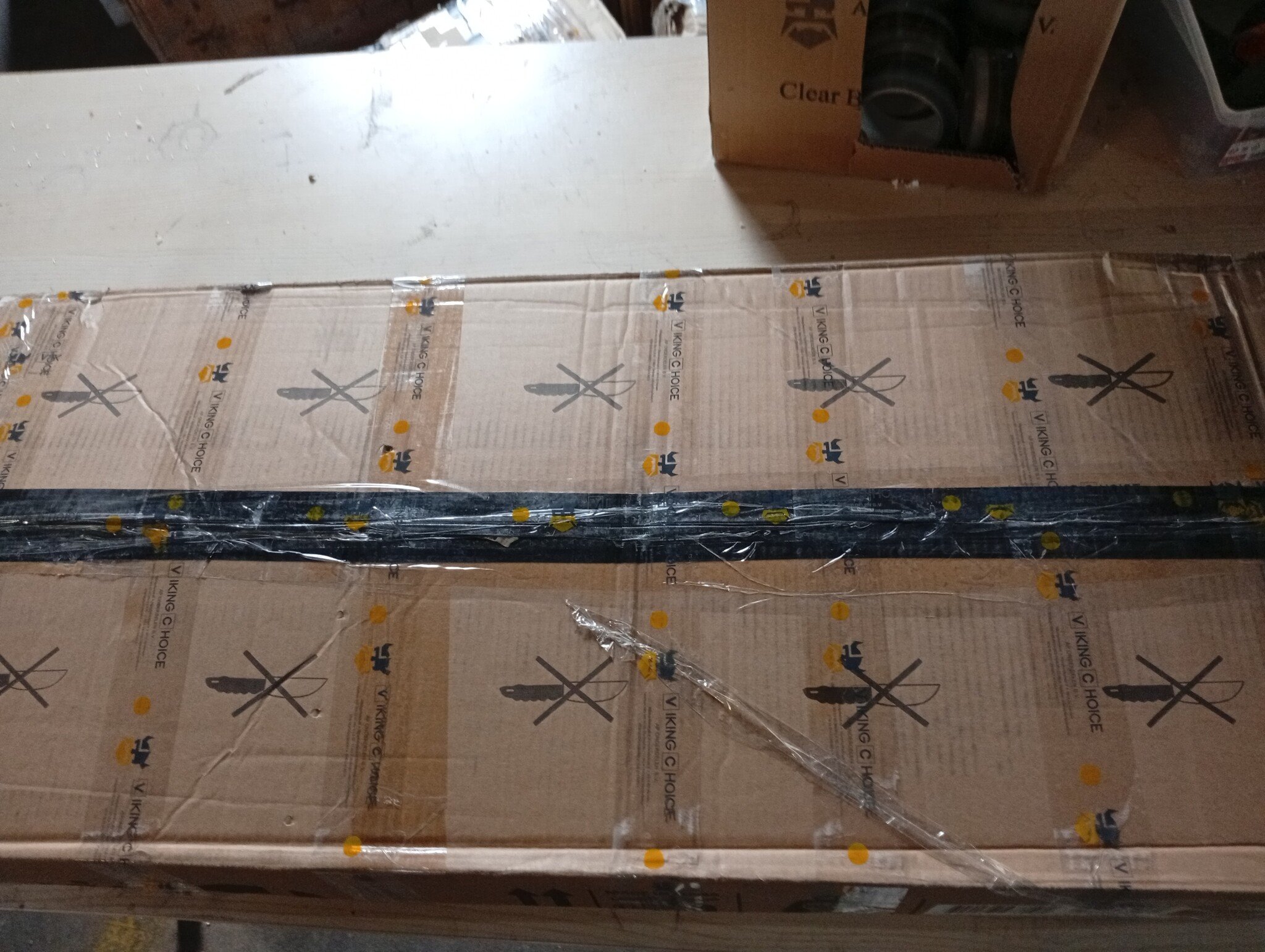 VidaXL Fluweel Bedframe Zwart 120x200cm - 56% Korting! (geretourneerd)