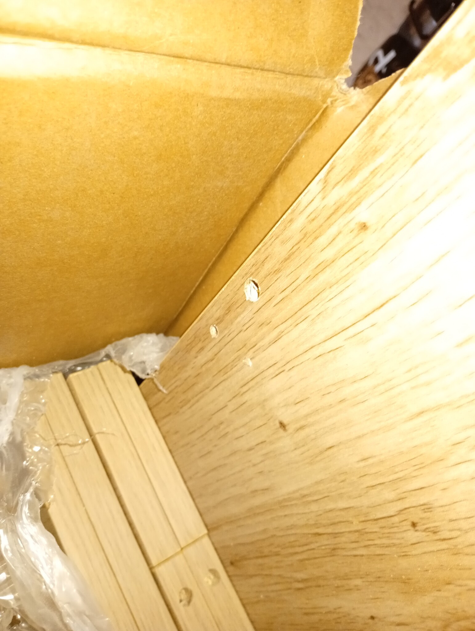 VidaXL TV-kast Artisanaal Eiken (Bewerkt Hout) | 55% Korting!