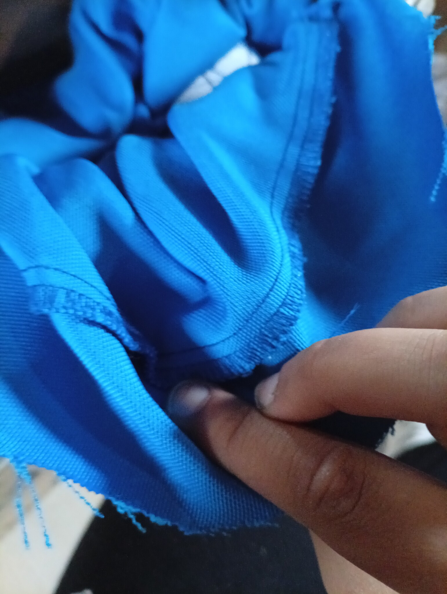 VidaXL Vervangingsdoek Zonnescherm Beige (600x300cm) Canvas - 68% Korting!