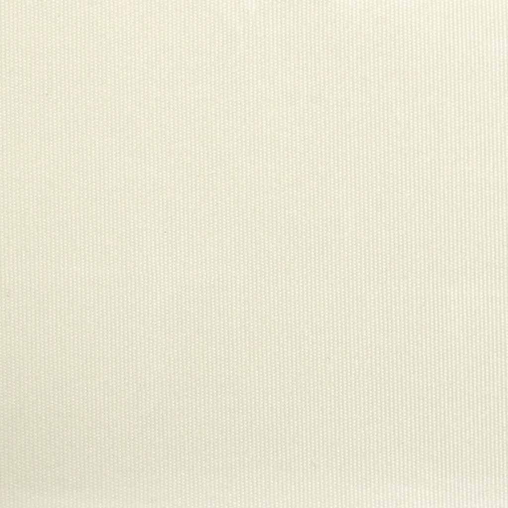 vidaXL Luifel Uittrekbaar 300x150 cm Crème - 51% Korting!