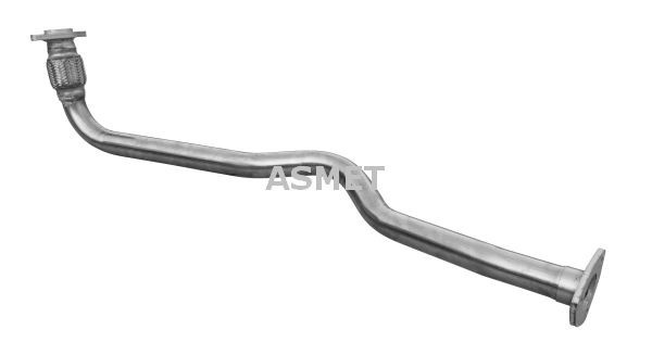 Voorpijp Opel Astra F 1.7 TD CC Sedan | 51% Korting | Overstock!