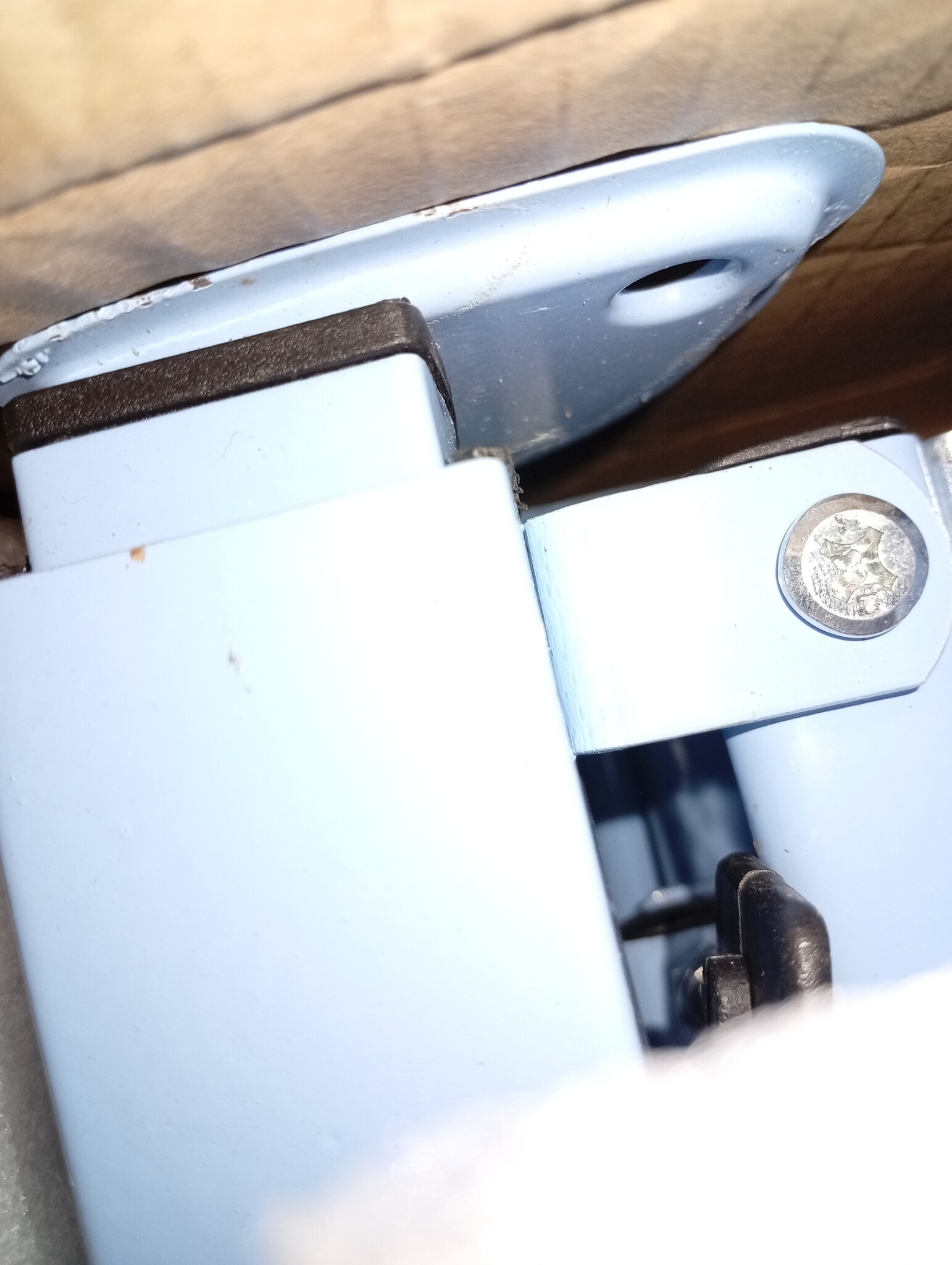 vidaXL Pop-up Tent 3x4,5m Antraciet - 55% Korting! Ideaal voor Feesten!