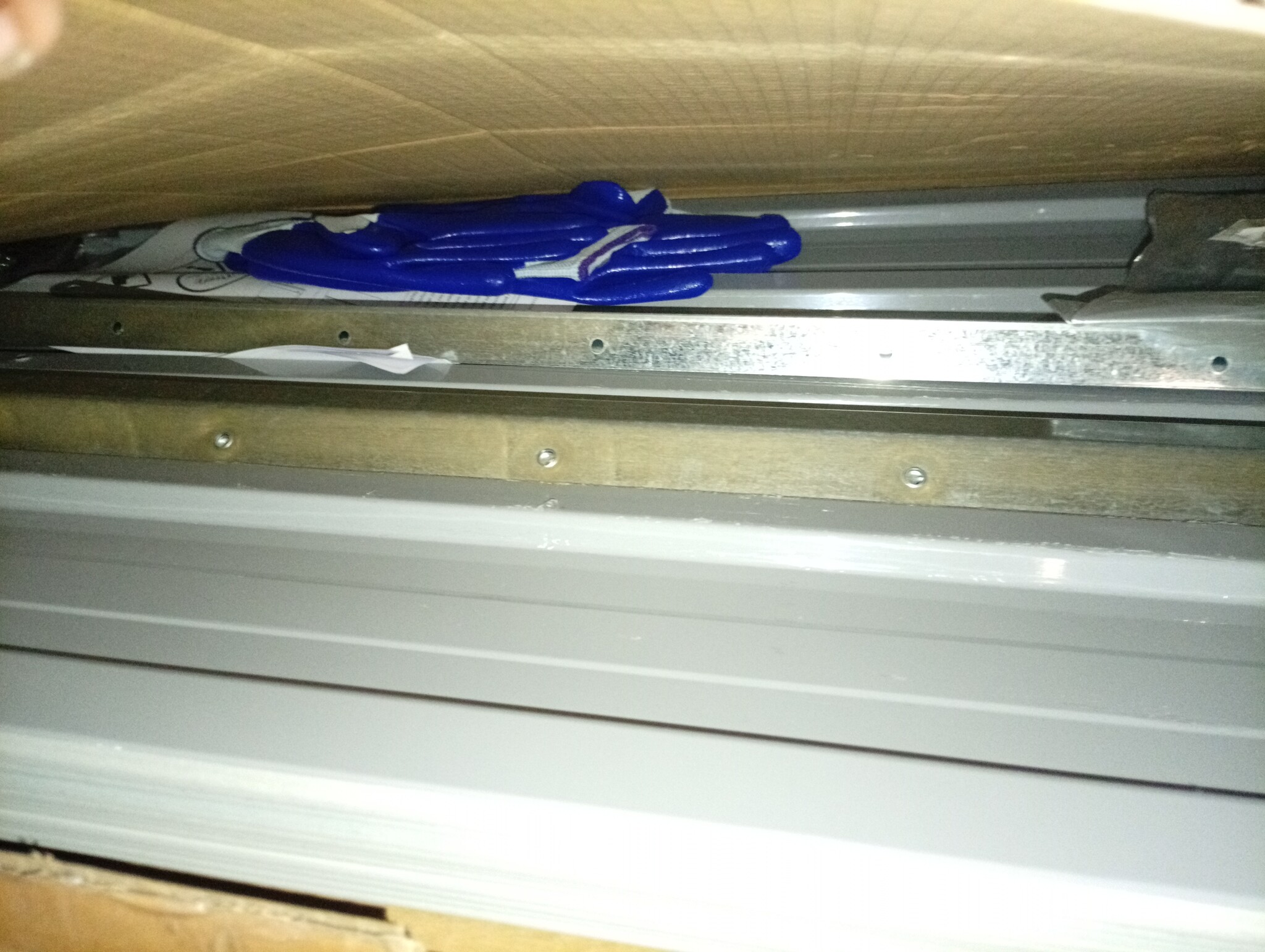 vidaXL Verhoogd Plantenbed 160x80x77cm Staal Grijs - 59% Korting!