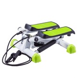 Stepper Torsie Trainer met Elastische Banden - 51% Korting! | Retortje.nl