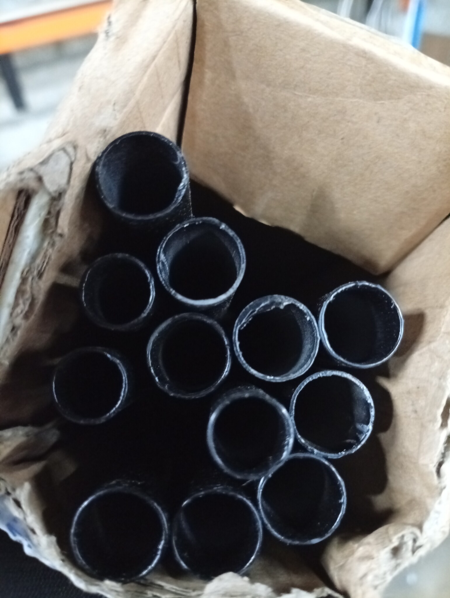 vidaXL Kamerscherm met 3 panelen 150x200 cm stof antracietkleurig