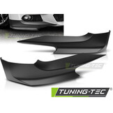 Voorspoiler BMW E92/E93 06-10 - 65% Korting! Nieuw!