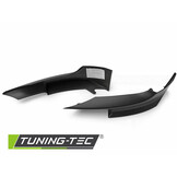Voorspoiler BMW E92/E93 06-10 - 65% Korting! Nieuw!
