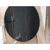 VidaXL Tafelblad Gehard Glas Rond Zwart - 64% Korting!