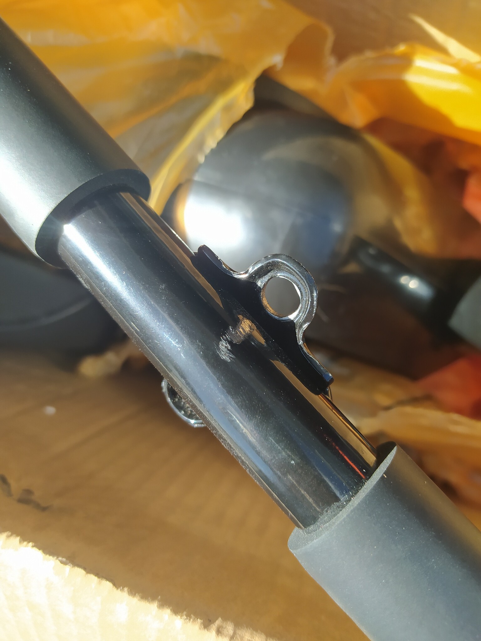 Hometrainer Fiets Zwart - 55% Korting | Ideaal voor Conditie!