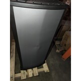 Houtkachel Koza Blist Zar - 12kW - Energielabel A | 40% Korting!