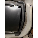 Houtkachel Koza Blist Zar - 12kW - Energielabel A | 40% Korting!