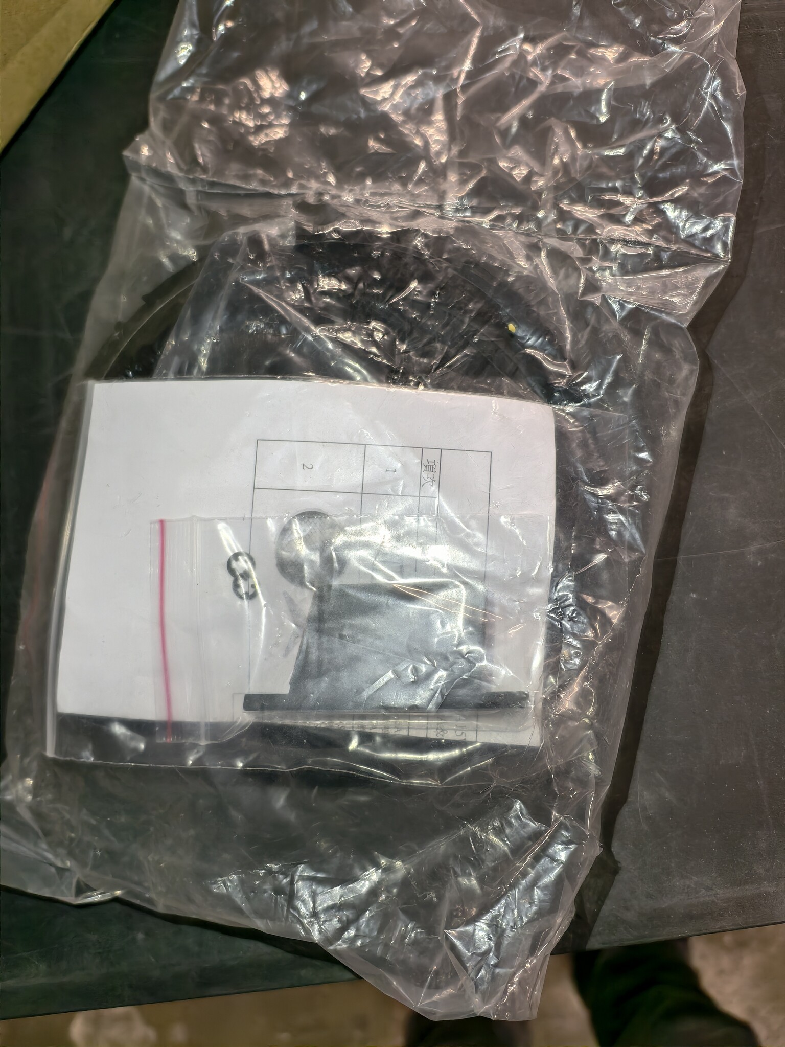 Grill MERCEDES W205 (14-18) SPORT GLANZEND ZWART | 40% Korting!