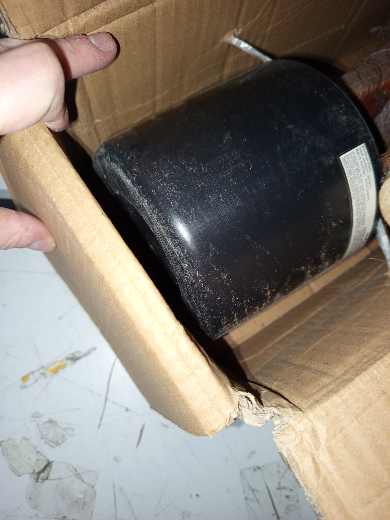 VidaXL Kunstplant Cycaspalm 140cm Groen - 55% Korting!