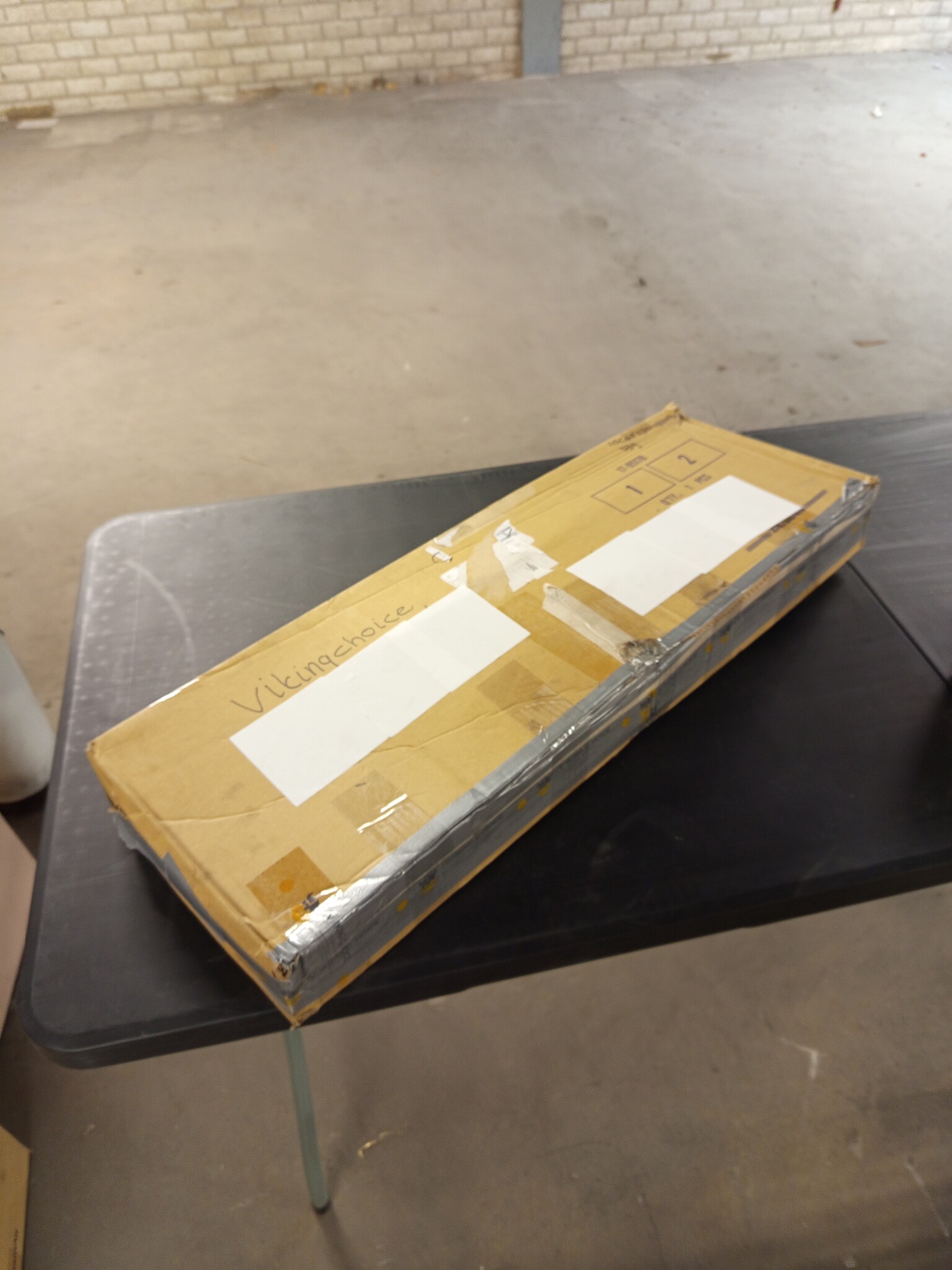 OPEL CORSA D (06-10) Grill Mat Zwart - 55% Korting!