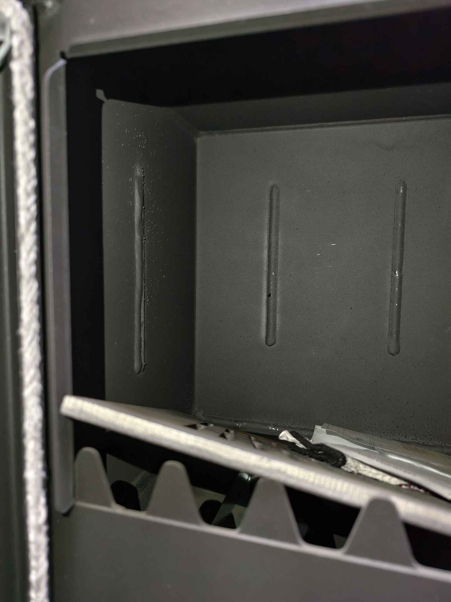 CV Houtkachel 22kW met Watermantel - 52% Korting!