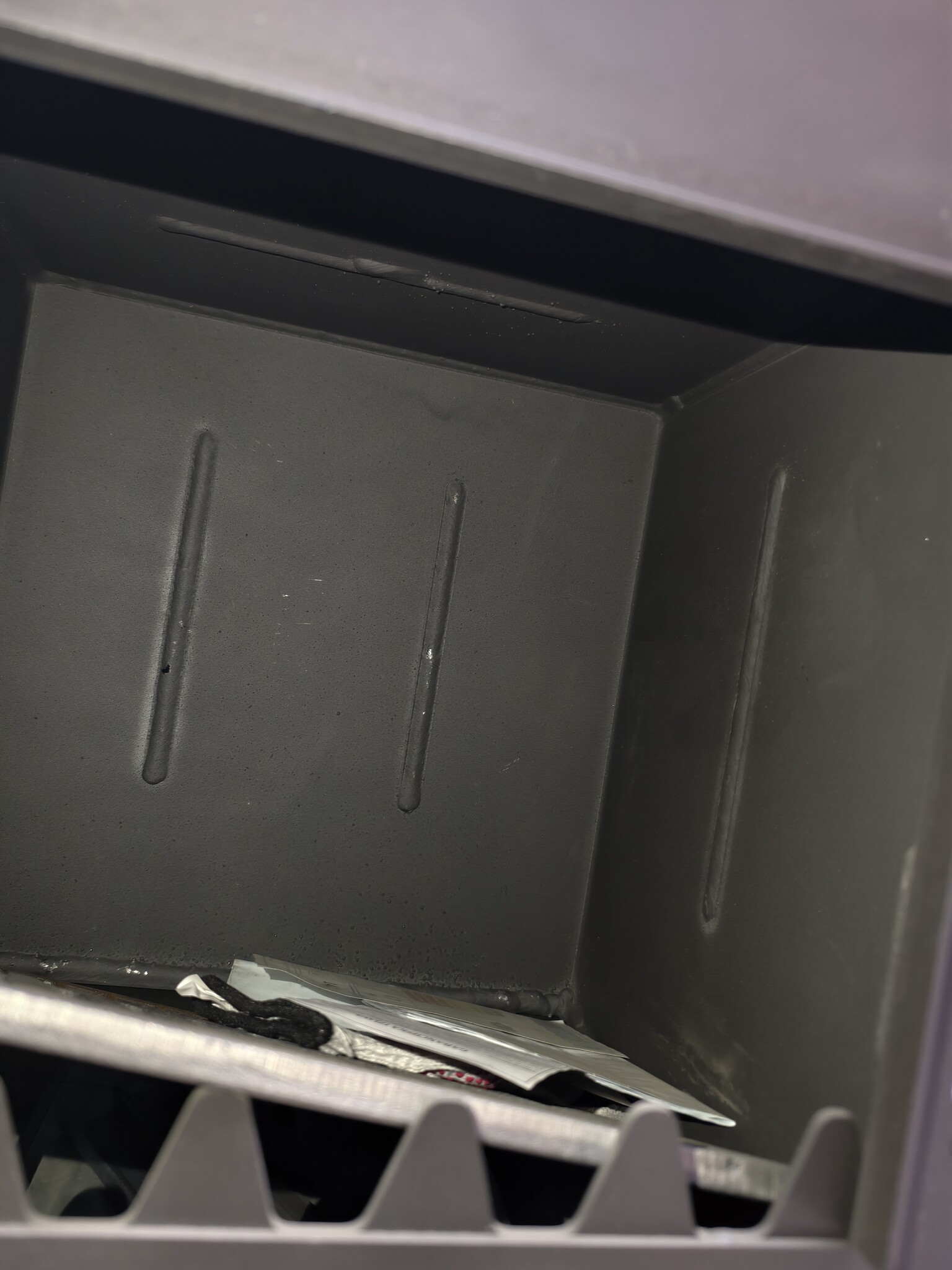 CV Houtkachel 22kW met Watermantel - 52% Korting!