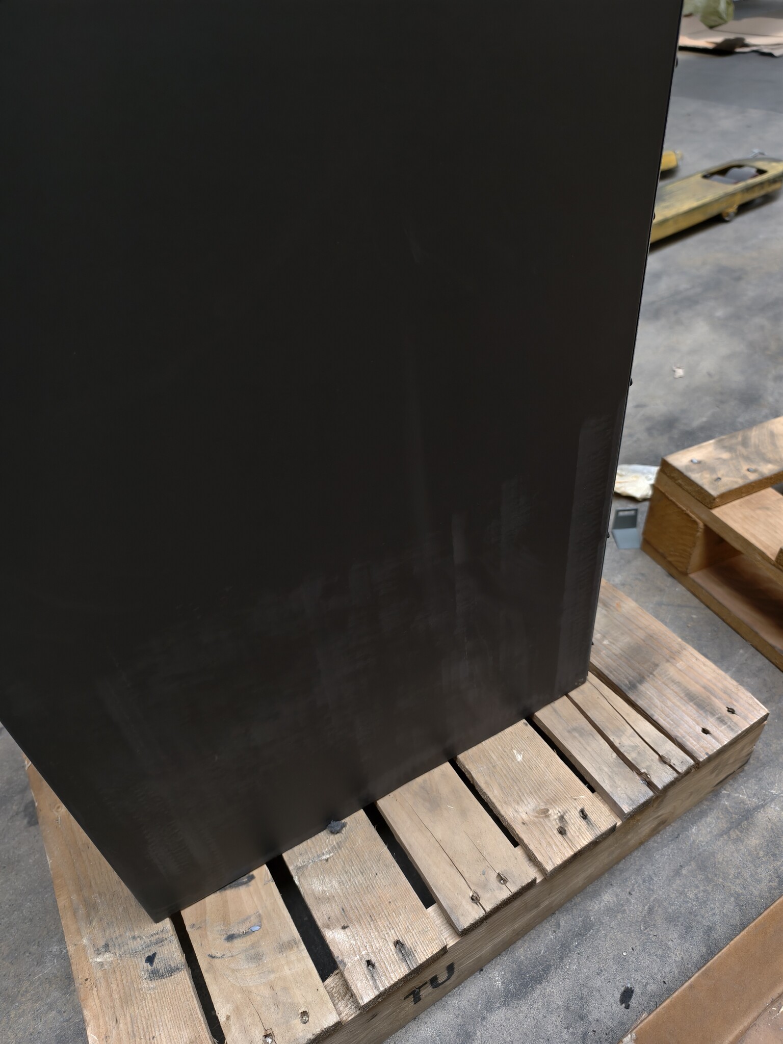 CV Houtkachel 22kW met Watermantel - 52% Korting!