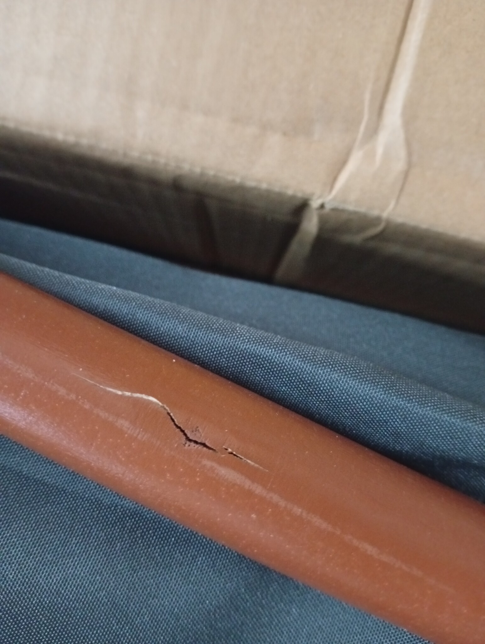 VidaXL Windscherm 6-panelen 800x160cm Antraciet - 59% Korting!