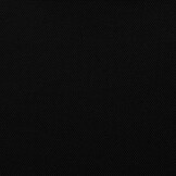 VidaXL Zonnescherm 3,5x5m Rechthoekig Zwart - 40% Korting!