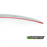 Dakspoiler Mercedes W205 4D Sport - 40% Korting - Nieuw!