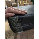 30kg Dumbbell & Halterset Gietijzer | 40% Korting! | Professioneel Gebruik