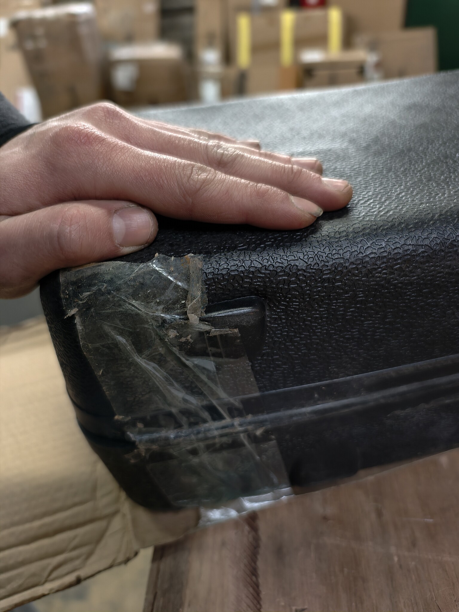 30kg Dumbbell & Halterset Gietijzer | 40% Korting! | Professioneel Gebruik