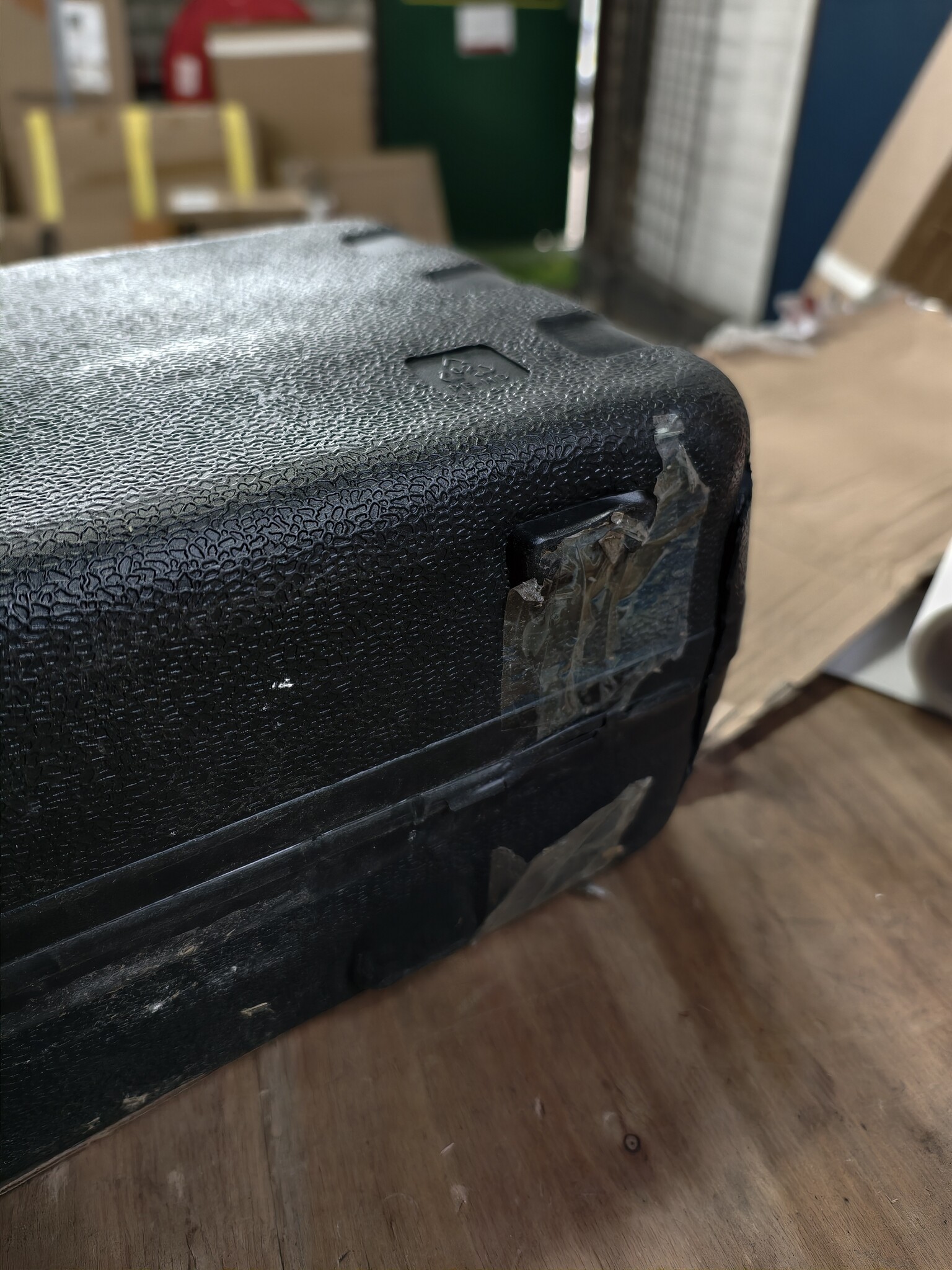 30kg Dumbbell & Halterset Gietijzer | 40% Korting! | Professioneel Gebruik