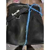 Trampoline Springmat & Veren Set 10Ft (304-312cm) - 64 Veren - 40% Korting!