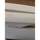 vidaXL Hondenhek 6 Panelen 300cm Vurenhout Wit - 71% Korting!