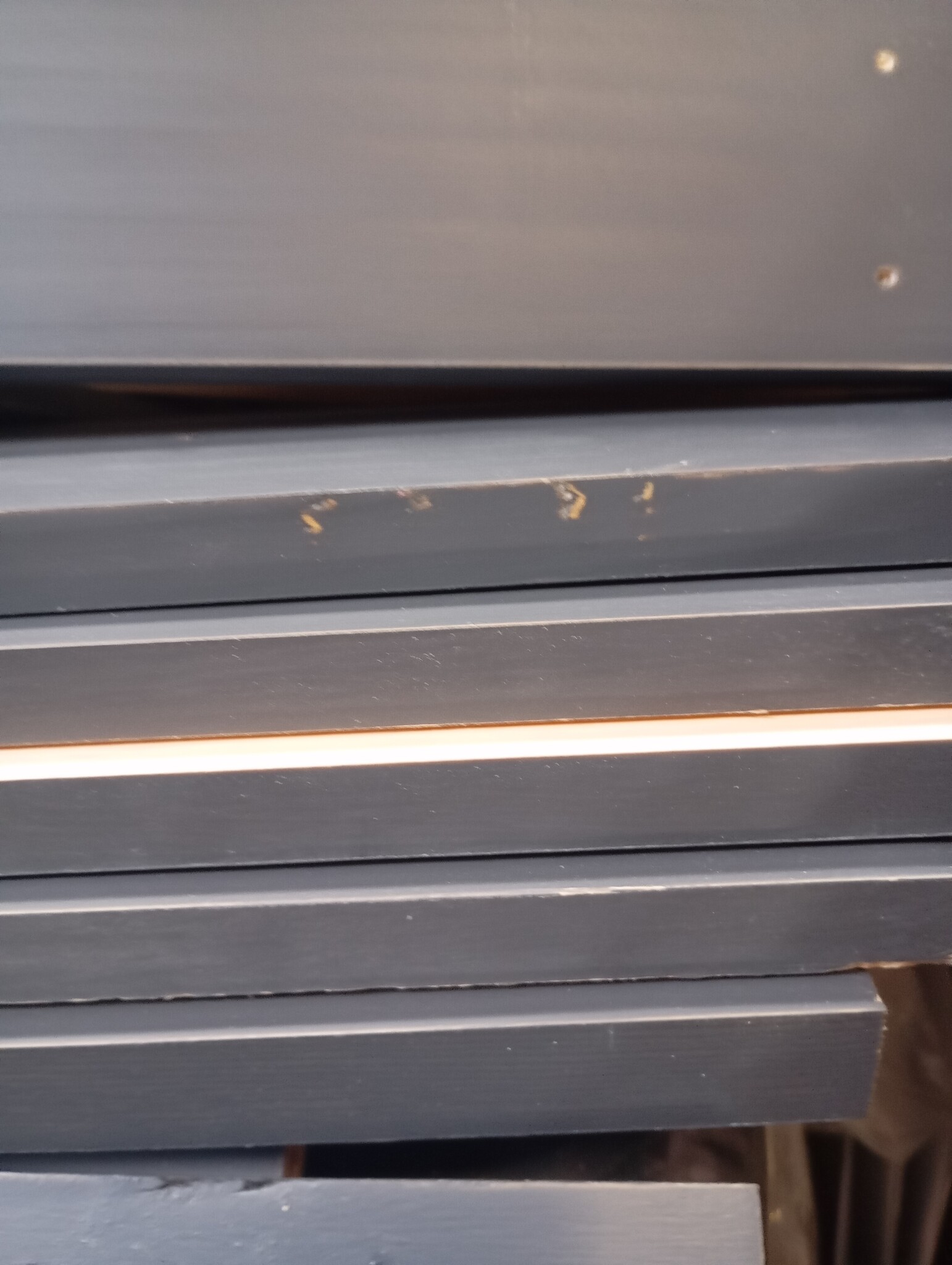 vidaXL Tuinbank Grenenhout 2-zits + Kussens - 73% Korting - Zeer Goed