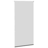 VidaXL Verduisterend Rolgordijn 70x175cm - 61% Korting! Retourproduct