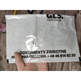 Ford Focus MK3 Koplampen LED Zwart (2011-10/2014) - 55% Korting!