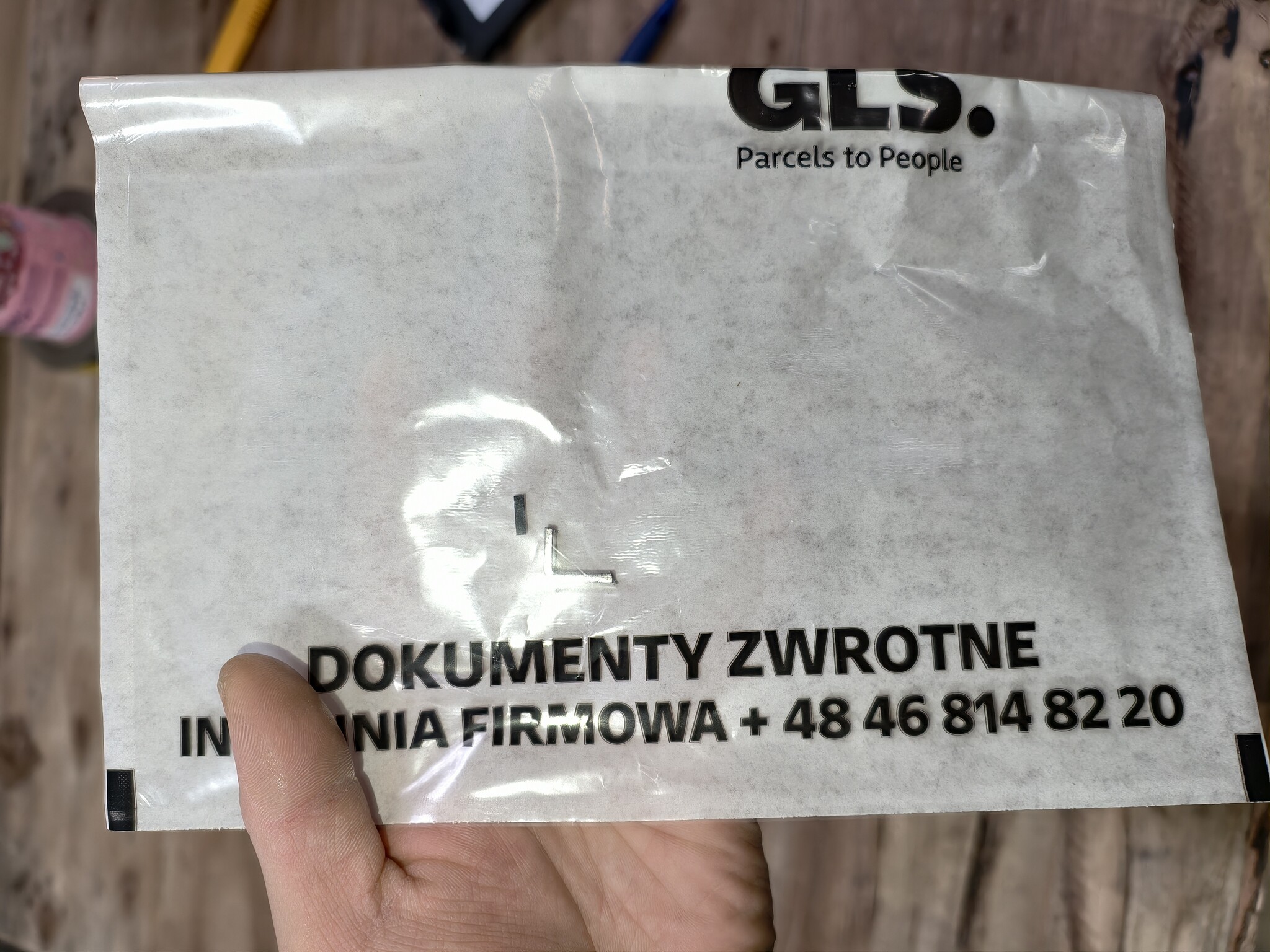 Ford Focus MK3 Koplampen LED Zwart (2011-10/2014) - 55% Korting!